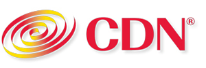 CDN-logo